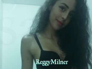 ReggyMilner