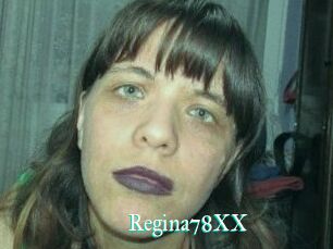 Regina78XX
