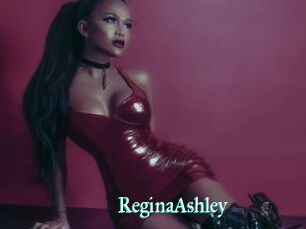 ReginaAshley