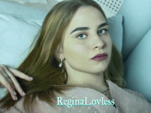 ReginaLovless