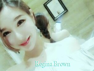 Regina_Brown