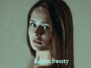 Regina_Sweety
