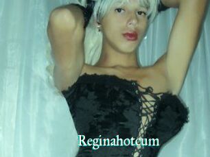 Reginahotcum