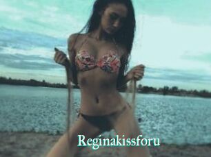 Reginakissforu