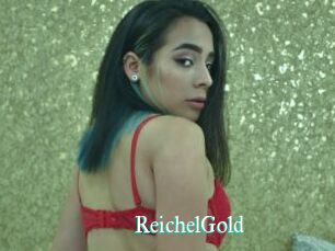 ReichelGold