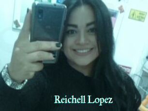 Reichell_Lopez