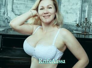 ReifeAlissa