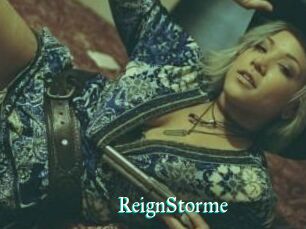 Reign_Storme