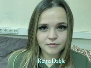 ReinaDable