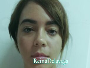 ReinaDelavega