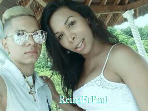 Reina_Ft_Paul