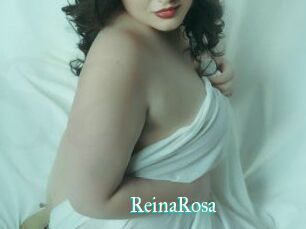 ReinaRosa