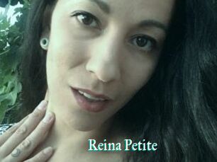 Reina_Petite