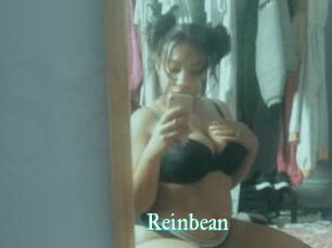 Reinbean