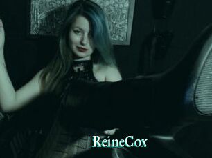 ReineCox
