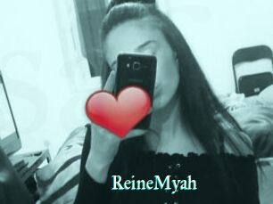 ReineMyah