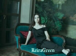 ReiraGreen