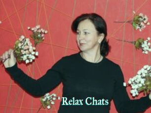 Relax_Chats
