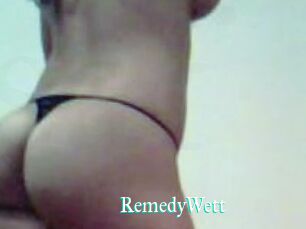 RemedyWett