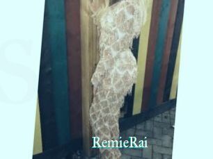 RemieRai