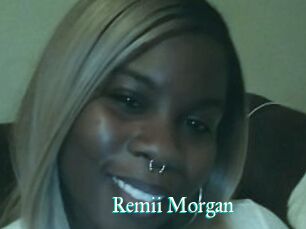 Remii_Morgan