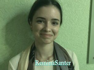 ReminaSanter
