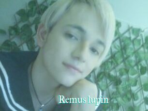 Remus_lupin