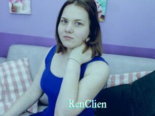 RenClien
