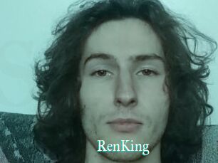RenKing