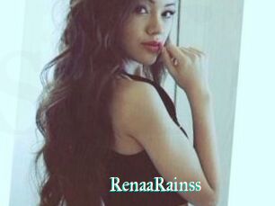 RenaaRainss
