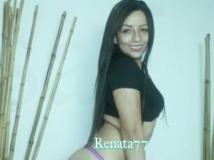 Renata77