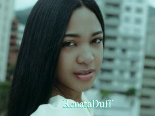 RenataDuff
