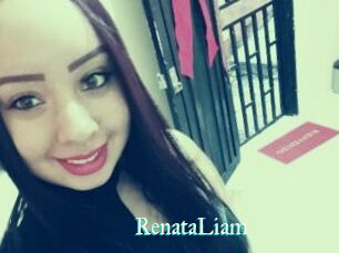 RenataLiam
