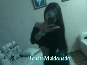 RenataMaldonado