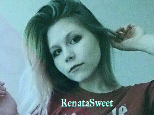 RenataSweet