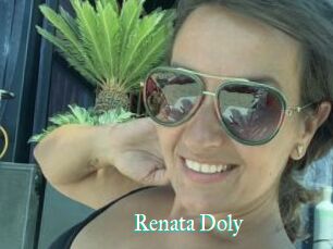 Renata_Doly