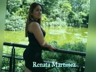 Renata_Martinez