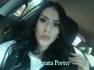 Renata_Porter