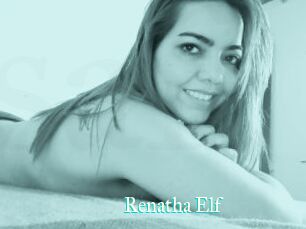 Renatha_Elf