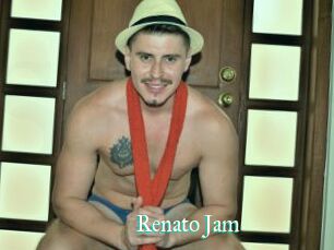 Renato_Jam