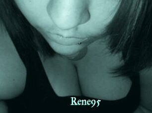 Rene95