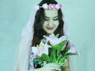 ReneJoe