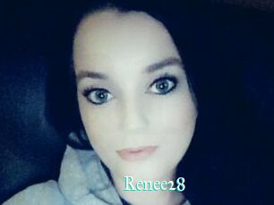 Renee28