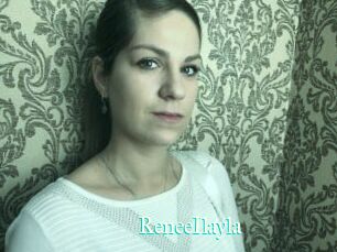 ReneeIlayla