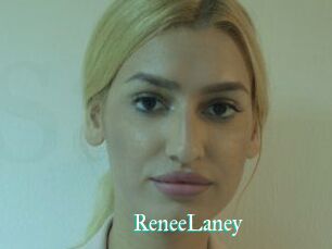 ReneeLaney