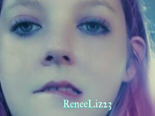ReneeLiz23