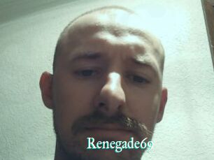 Renegade69