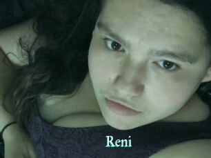 Reni
