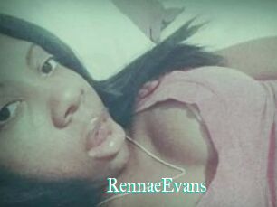 RennaeEvans