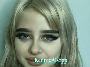 RennieAlsopp